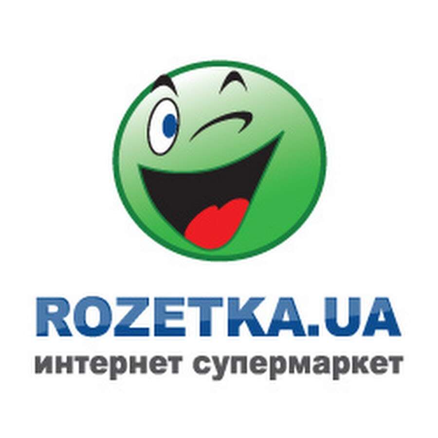Rozetka Ua Интернет Магазин В Украине
