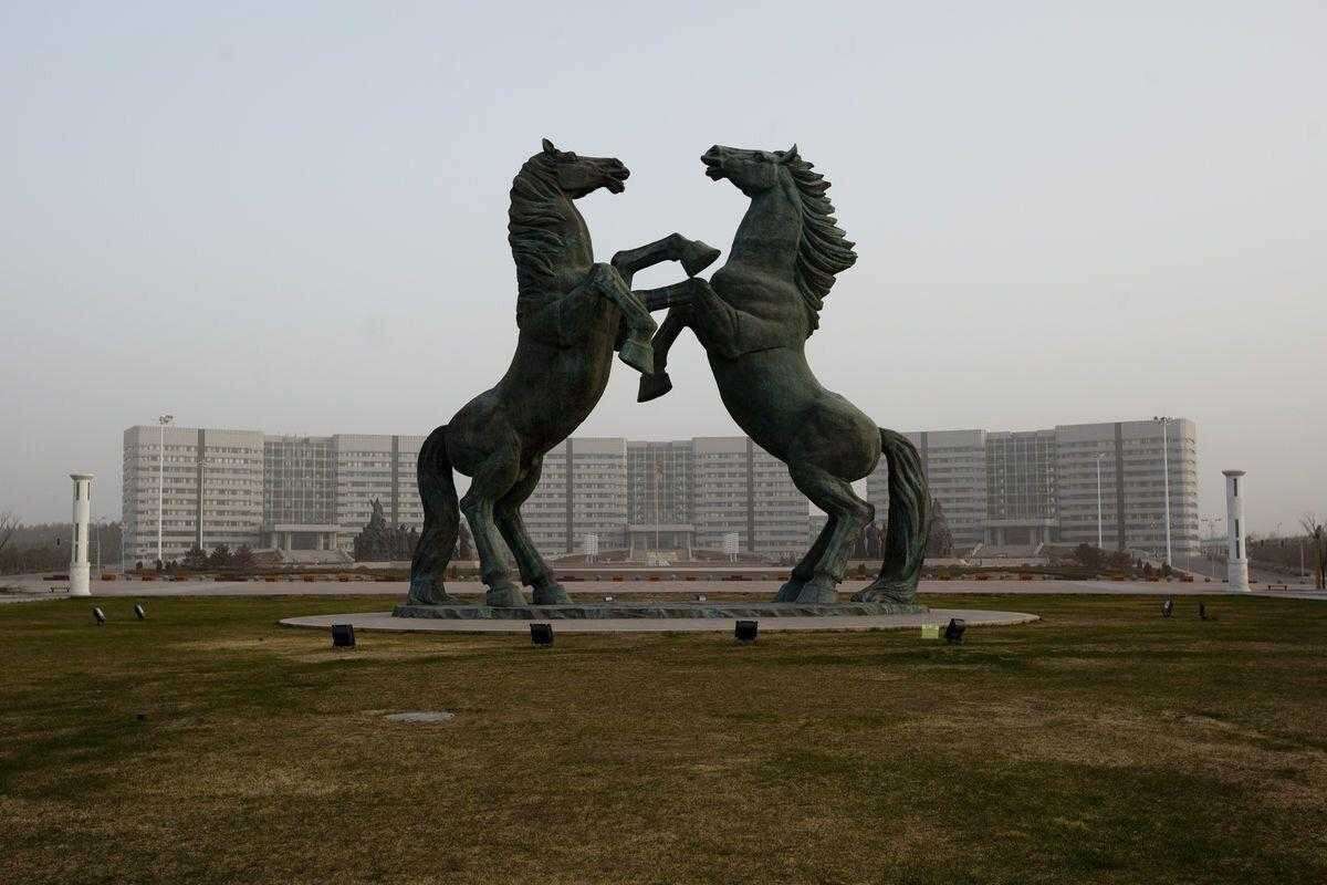 ordos_14