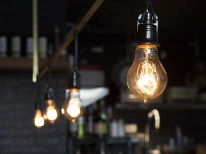lights-light-bulb-idea.jpg