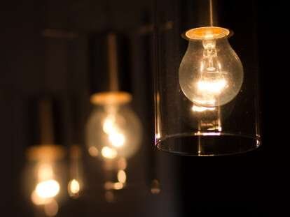 light_2827352_960_720.jpg