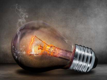 light-bulb-current-light-glow-40889.jpeg