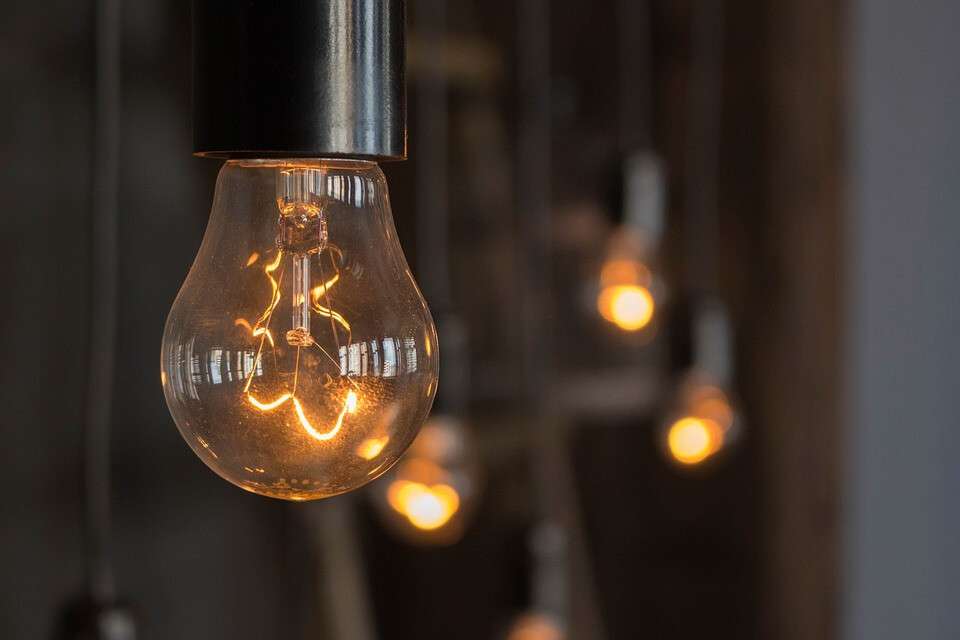 lightbulb-2451265_960_720.jpg