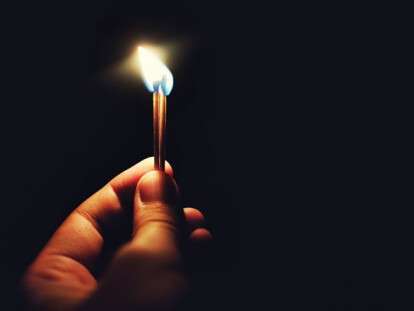 thumb2-off-the-light-match-light-was-gone-power-outage.jpg
