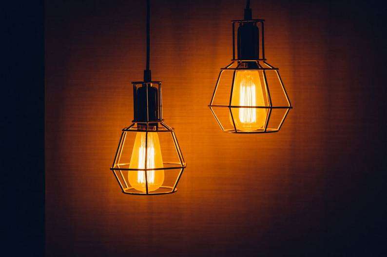 light-lamp-electricity-power-159108.jpeg