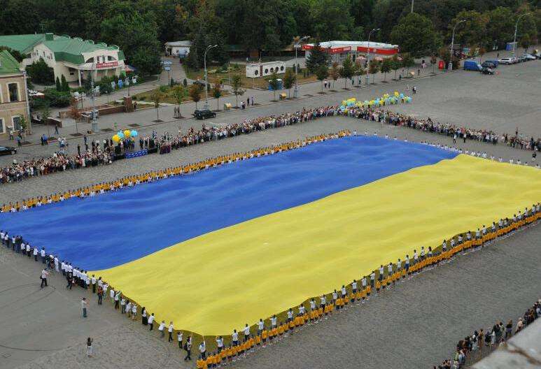 flag-ukrainyi-mariupol