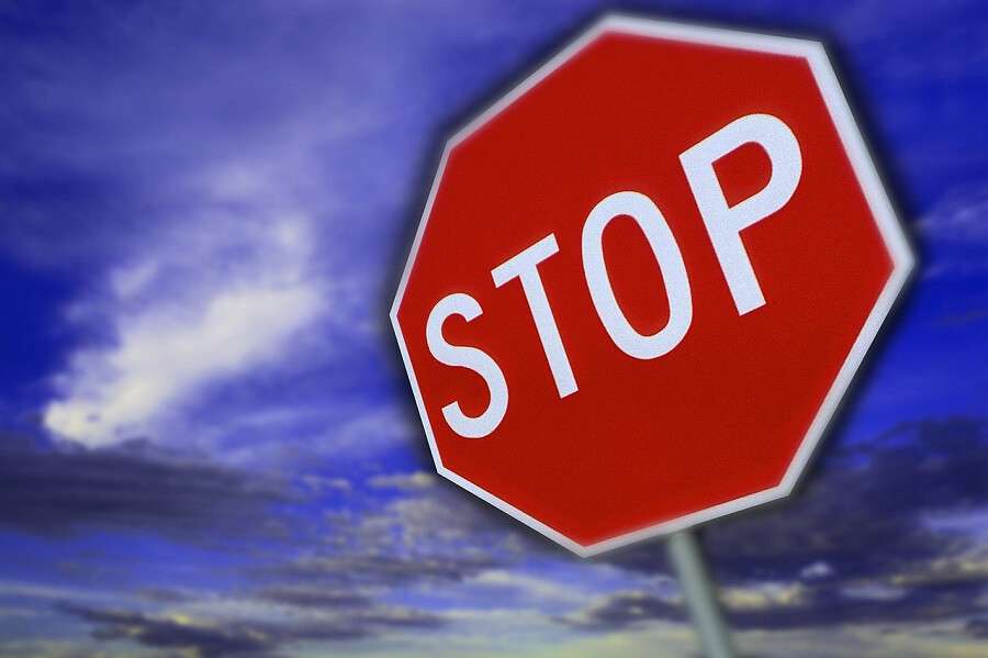 stop-sign-2_1.jpg