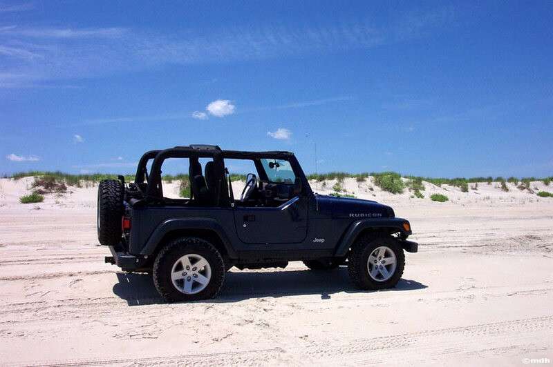 obx-jeep-on-beach.jpg