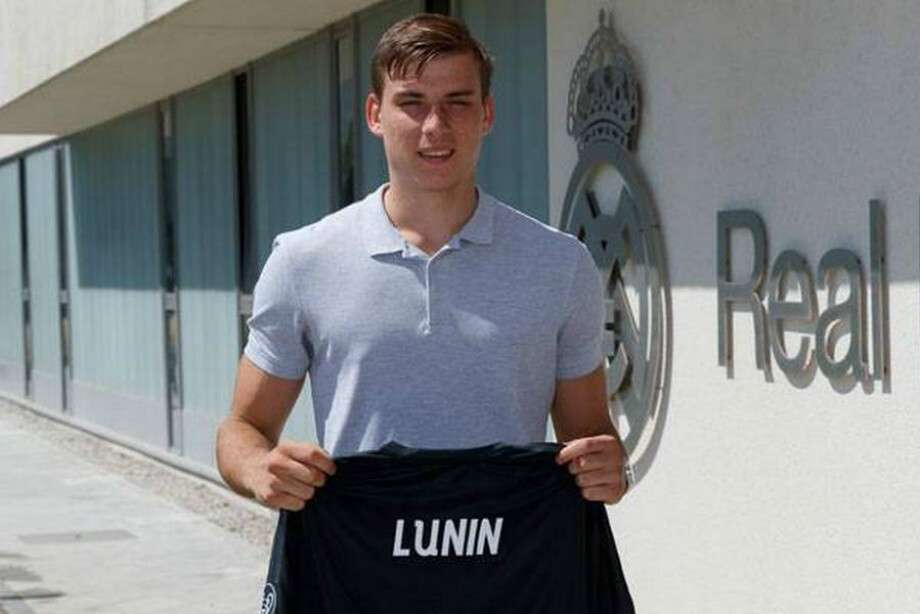 andrej-lunin_1529755477632778913.jpg