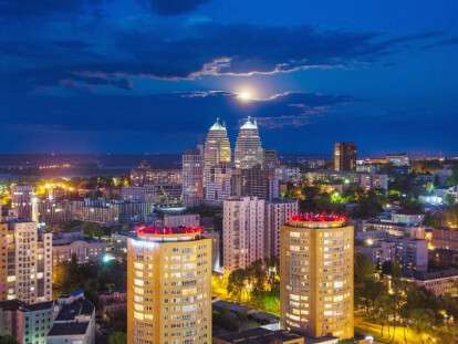 dnepr_pan1-640x424.jpg