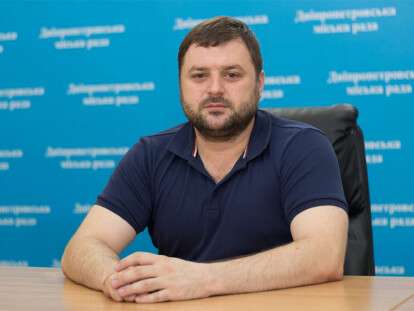 lyusenko_mikhail_0_2_0.jpg
