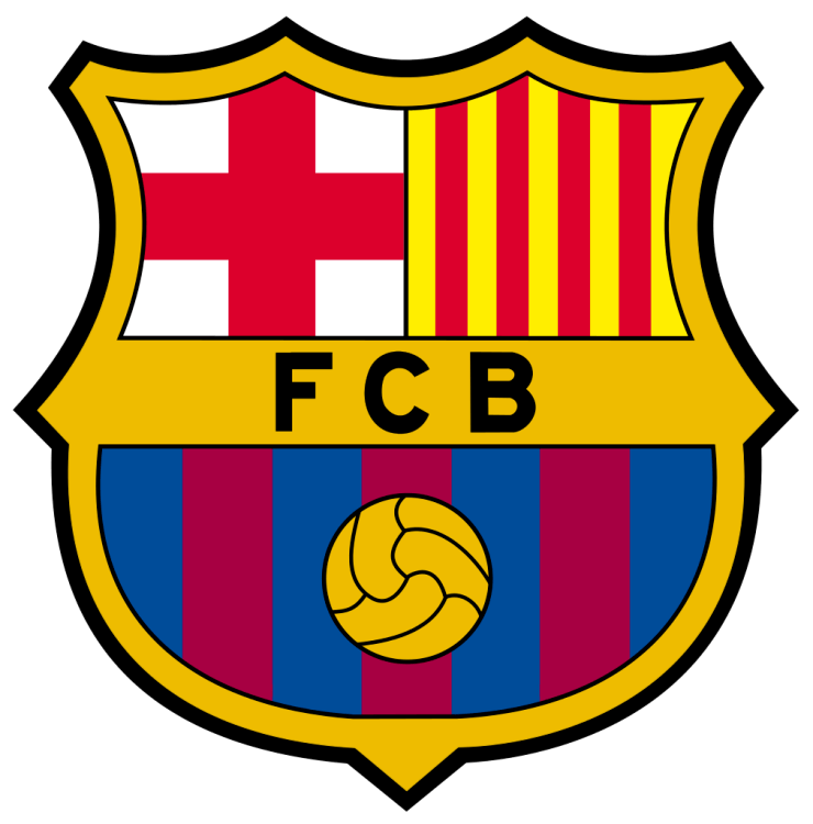 fc_barcelona.svg_.png