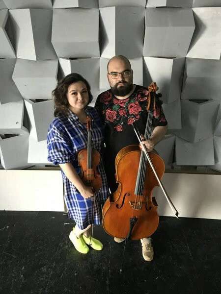 duet_violonchel