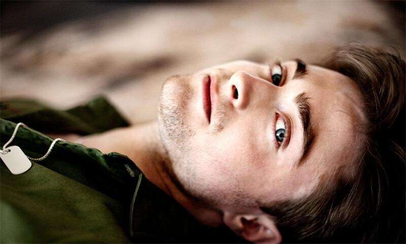 1501445502415014454954deniel-redkliff-daniel-radcliffe