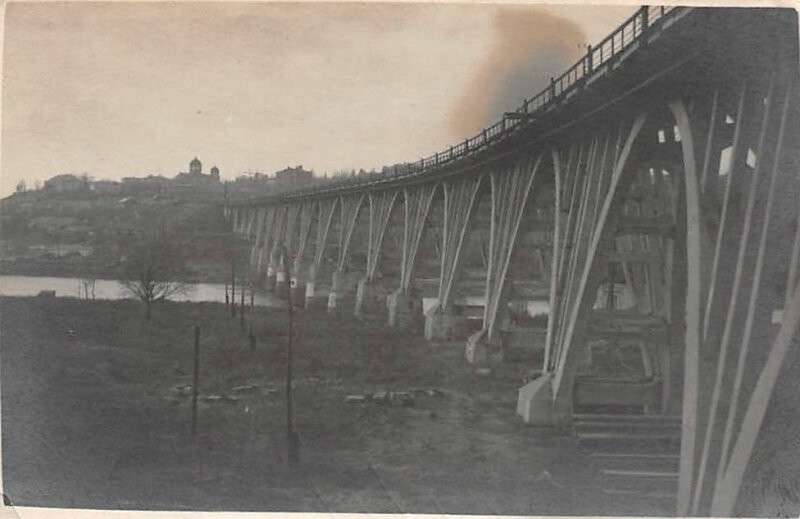 strassenbr-cke-am-kloster-dnepropetrowsk-ukraine-ostfront