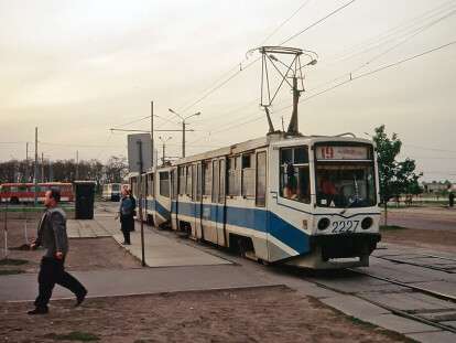 985849.jpg