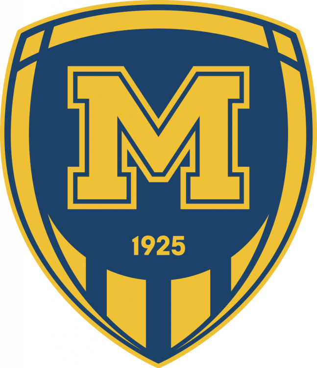 20171031020458new_logo_fc_metalist_1925.png