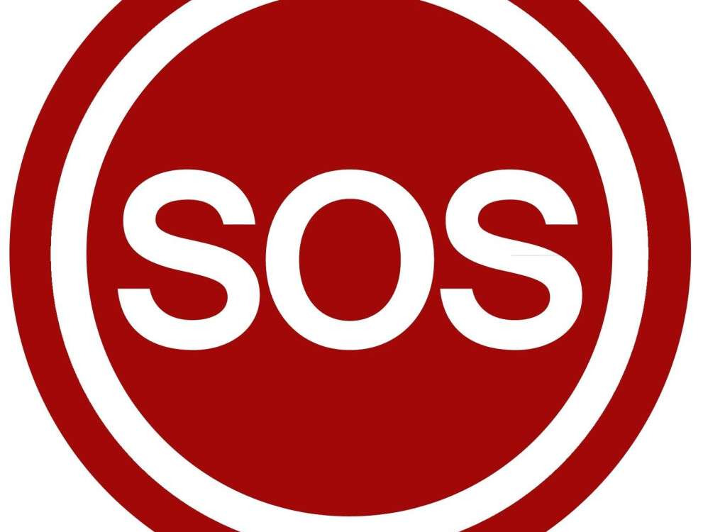 sos-e1446539497252_1_2.jpeg