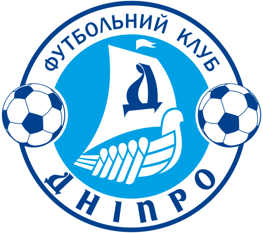 fc_dnipro_dnipropetrovsk_logo.svg_.png