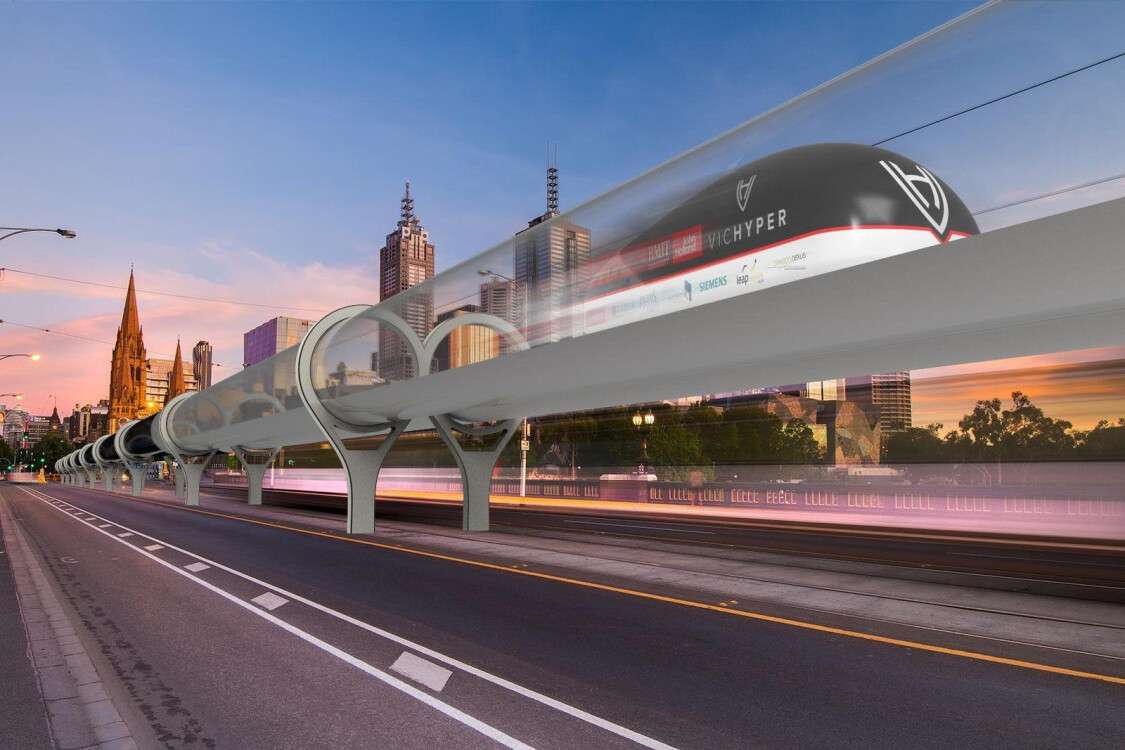 an-artist-s-impression-of-the-vichyper-hyperloop-transport-solution.jpg