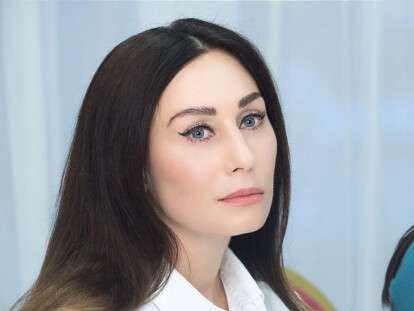 filatova.jpg