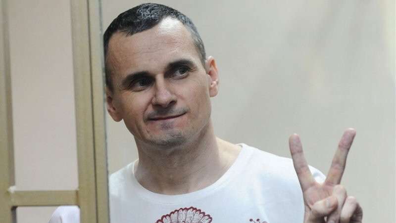 oleg_sentsov