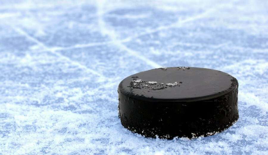 sport_hockey_black_hockey_puck_095735_.jpg