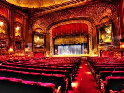 theatre_interior.jpg