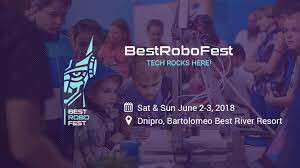 robofest