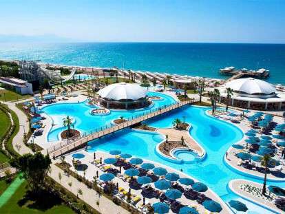 hotel-all-inclusive-turkey.jpg