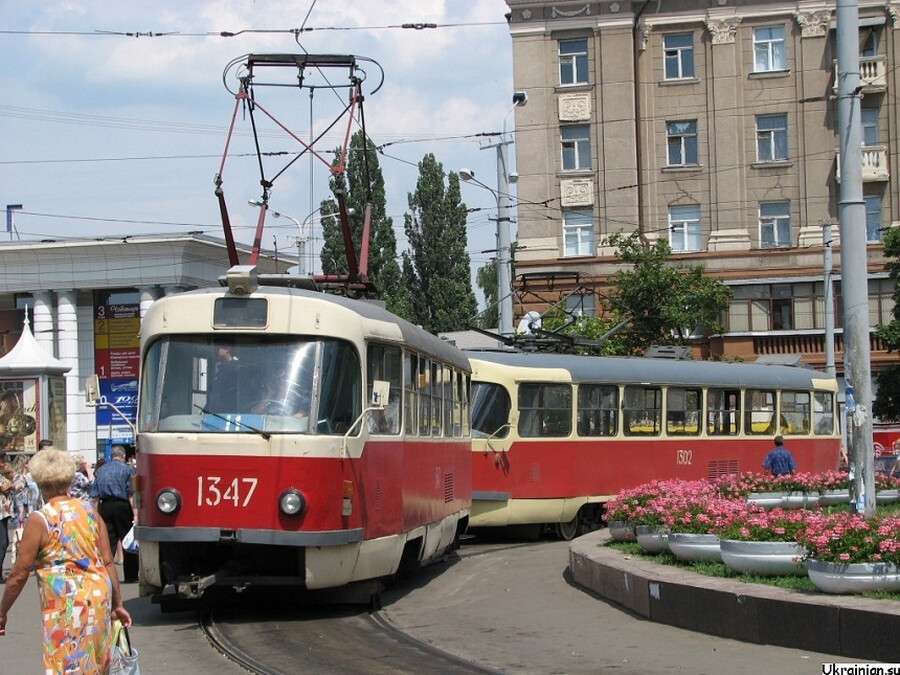 tramvay_2.jpg