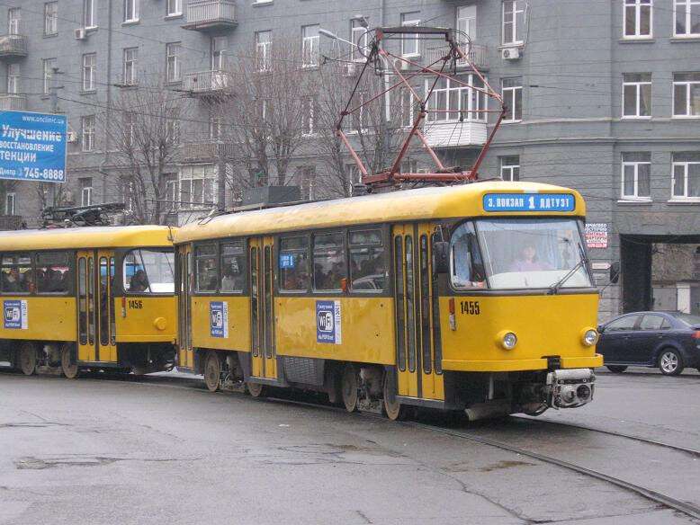 tramvay.jpg