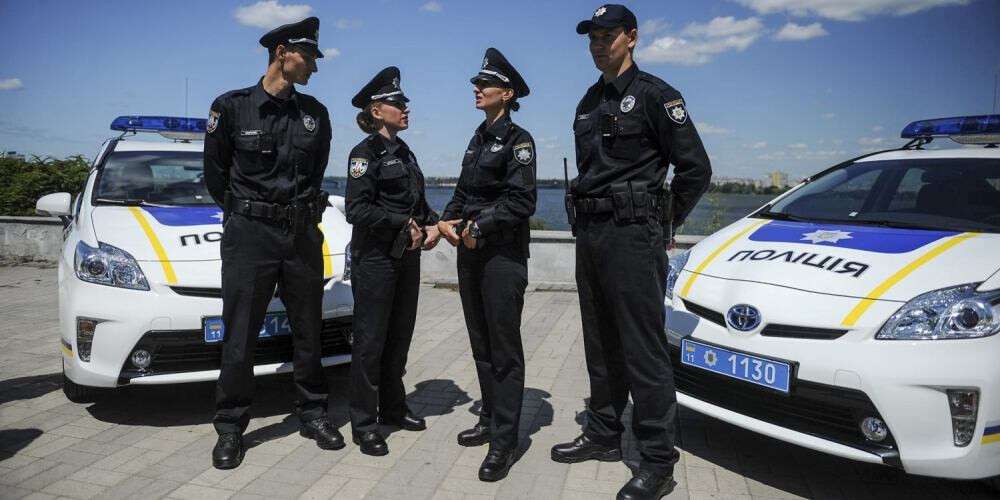 kiev-patrulnaya-police.jpg