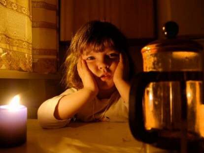 otljuchenie-elektroenergii.jpg