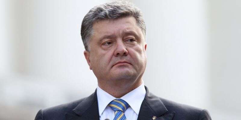 1526443921_poroshenko.jpg