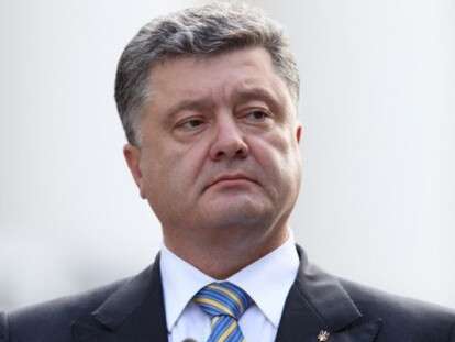 1526443921_poroshenko.jpg