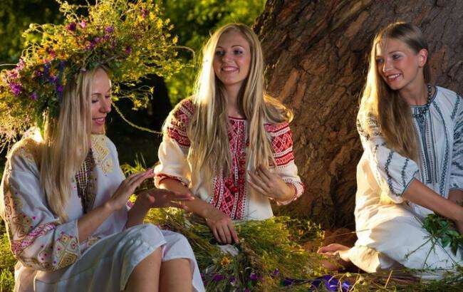 89111665_large_ivan_kupala_fo_650x410.jpg