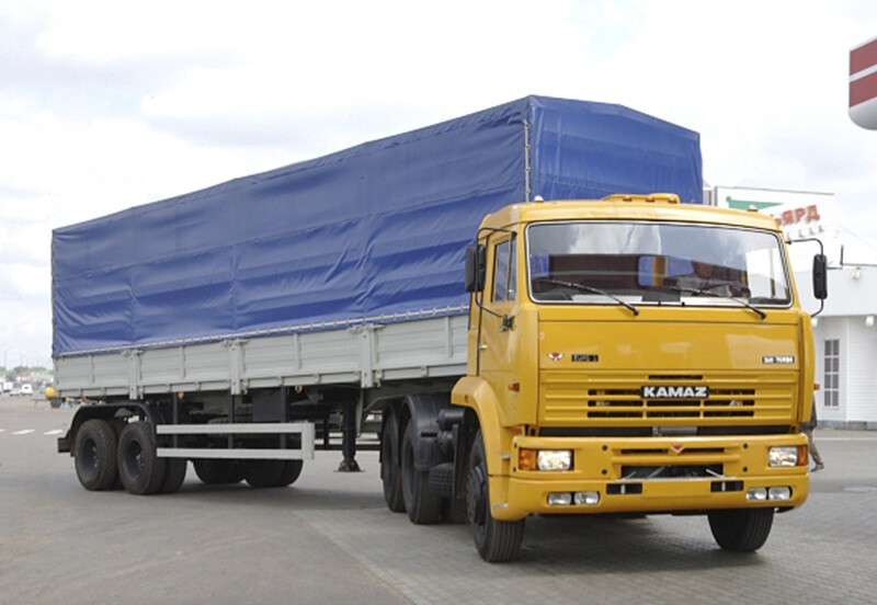 kamaz_65116.jpg