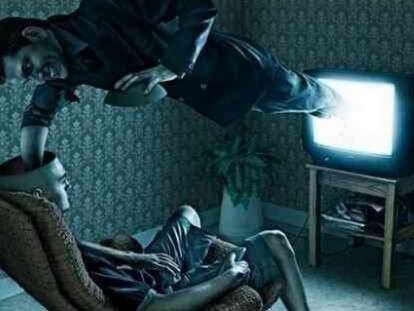 the-idiot-box-how-tv-is-turning-us-all-into-zombies.jpg