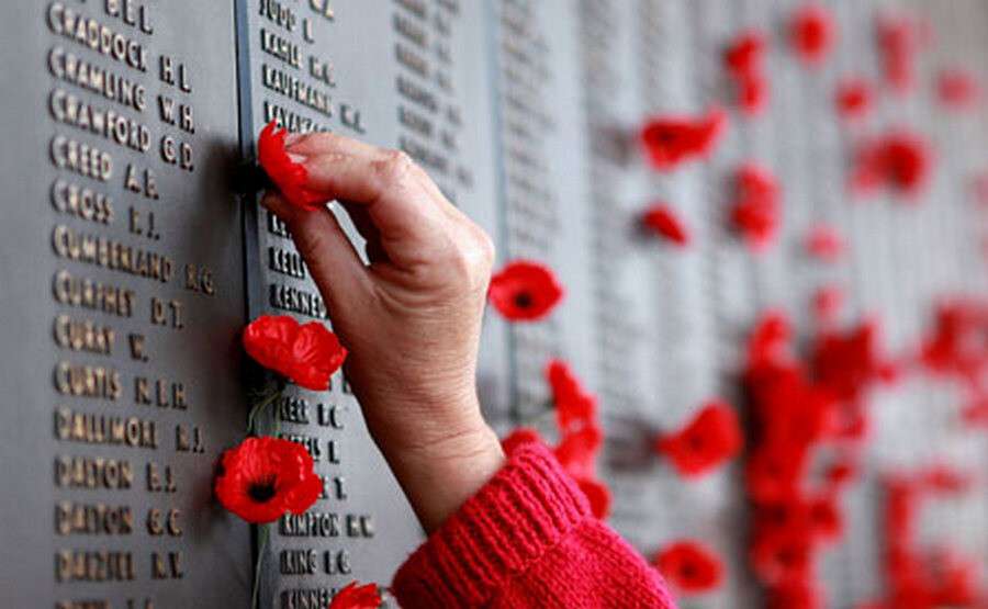 remembrance-day-commemora-007.jpg