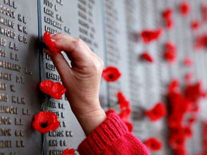 remembrance-day-commemora-007.jpg