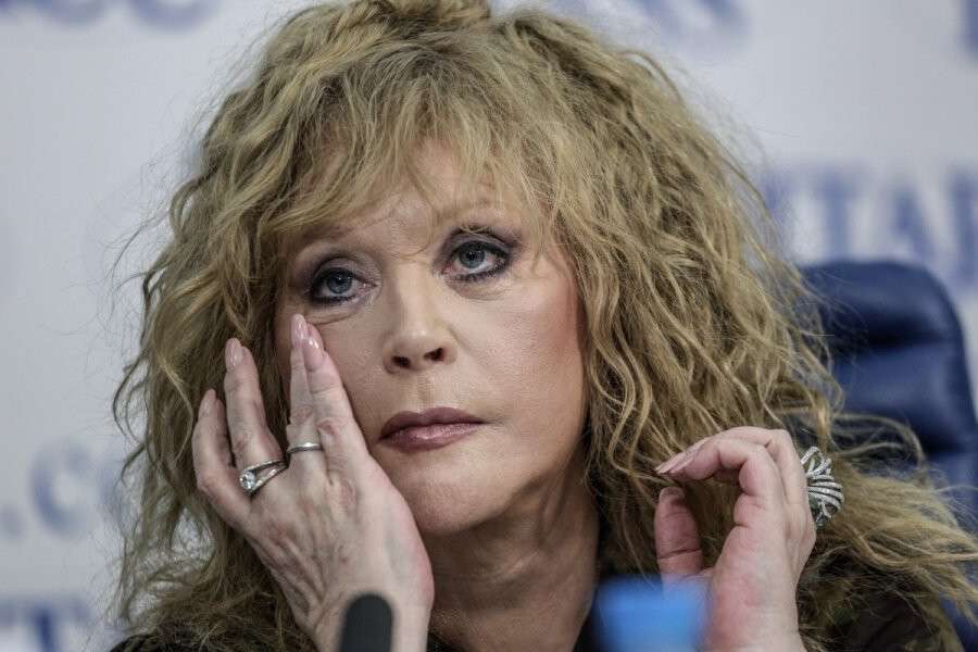 alla-pugacheva-62029387.jpg