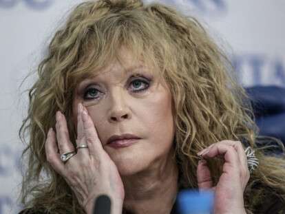 alla-pugacheva-62029387.jpg