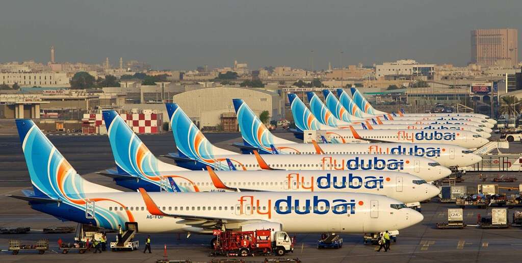 flydubai_001.jpg