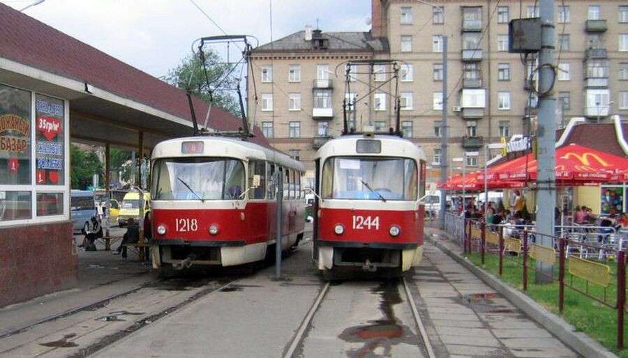 tramdnepr.jpg