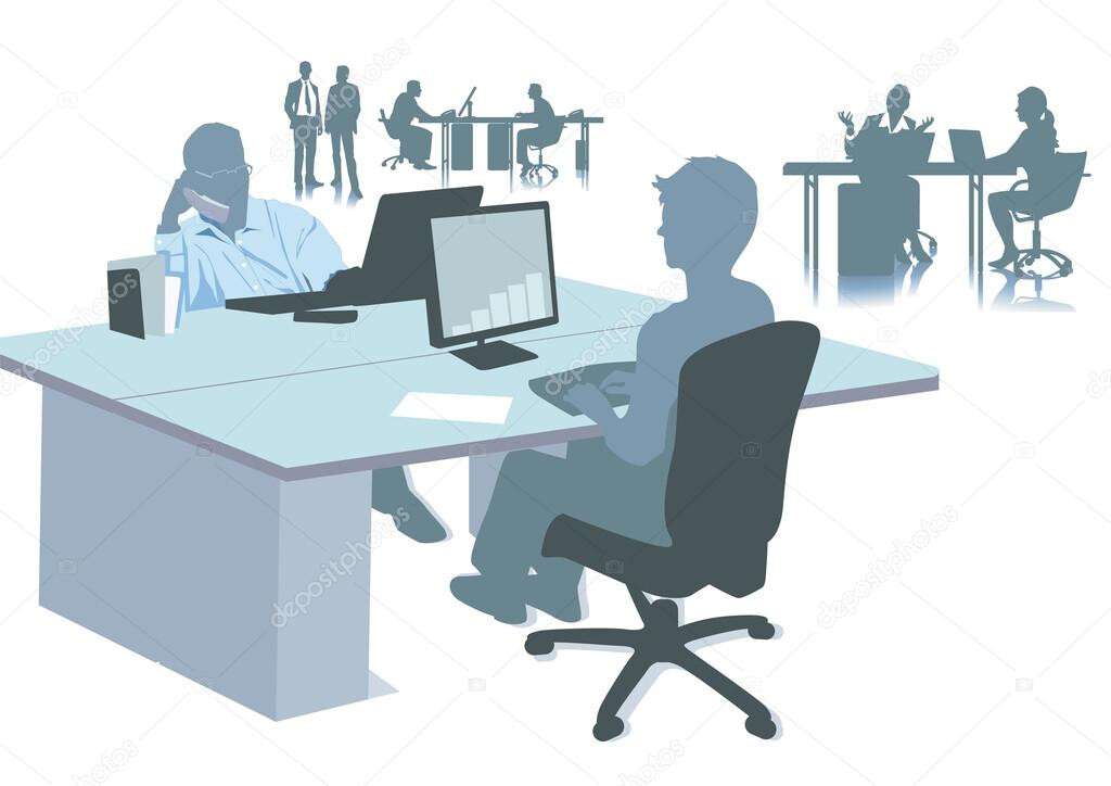 depositphotos_11522961-stock-illustration-office-workstations.jpg