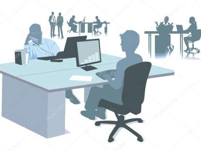 depositphotos_11522961-stock-illustration-office-workstations.jpg