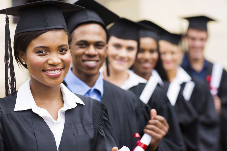 thinkstock_475924741-campususa-multiethnic-college-students-in-caps-and-gowns.jpg