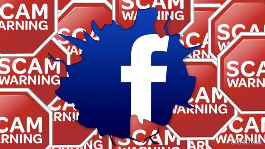 facebook-virus-does-not-stop-spam-scams-and-malicious-links-continue-spreading-in-2017_en.jpg