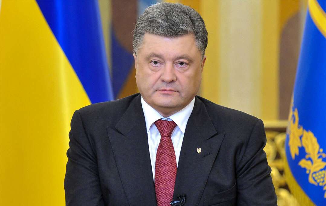 petr-poroshenko-put-prezidenta_1079x681.jpg