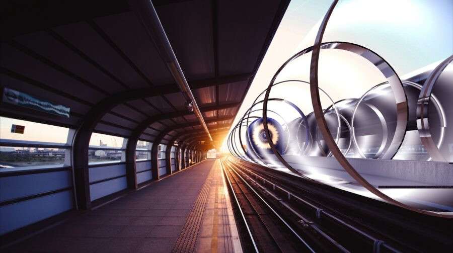 hyperloop-concept-rendering-900x503.jpg